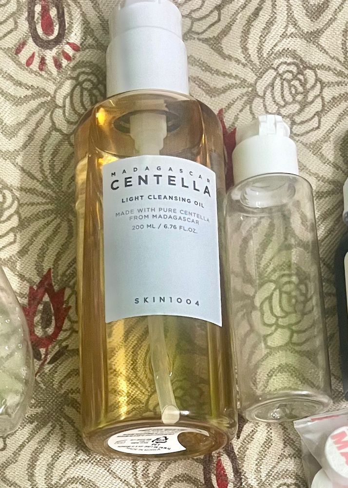 Combo For Palguni