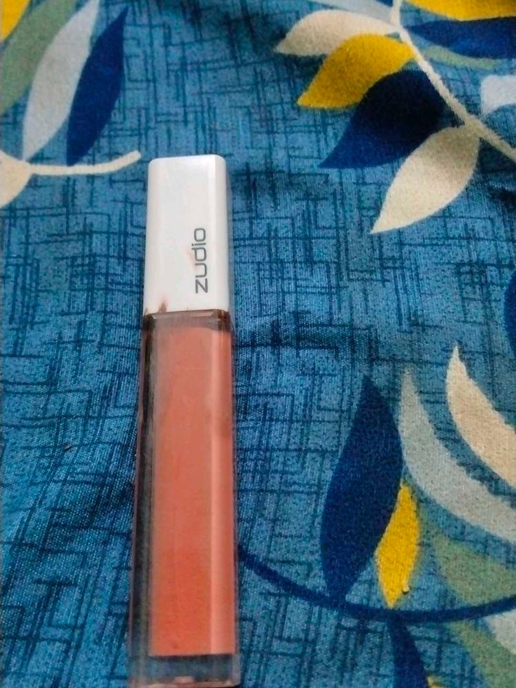 Lipstick