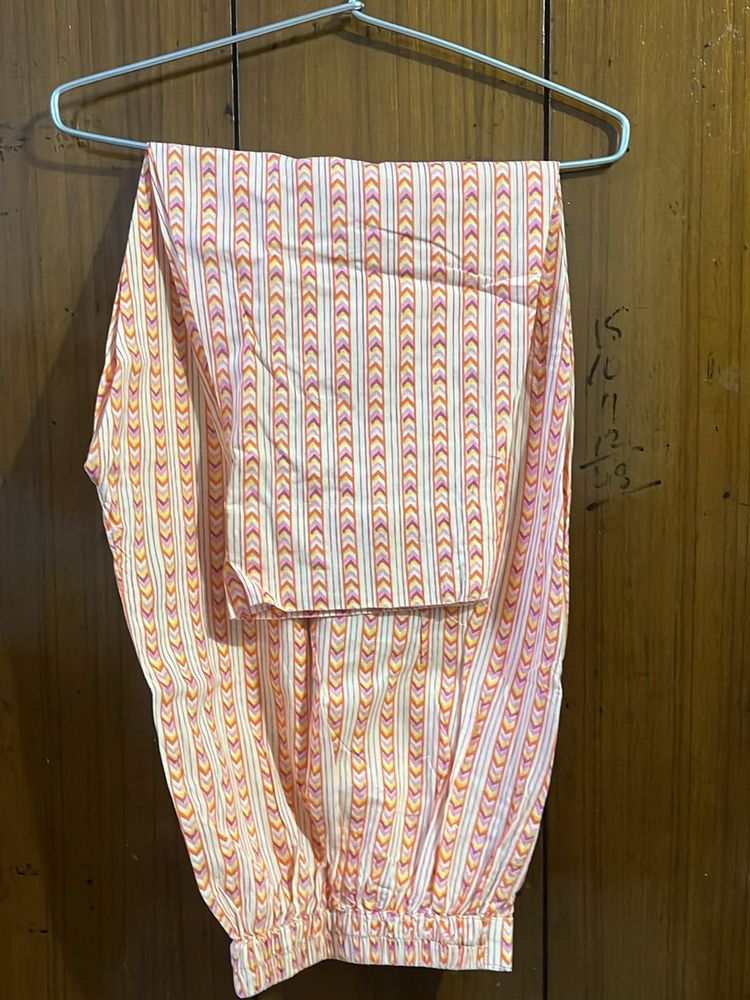 Coord Set