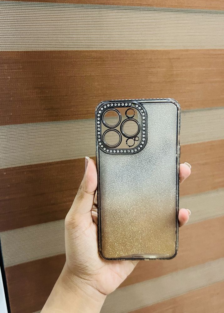 Iphone 13 Pro Case / Cover. Apple  For Cheap Rate