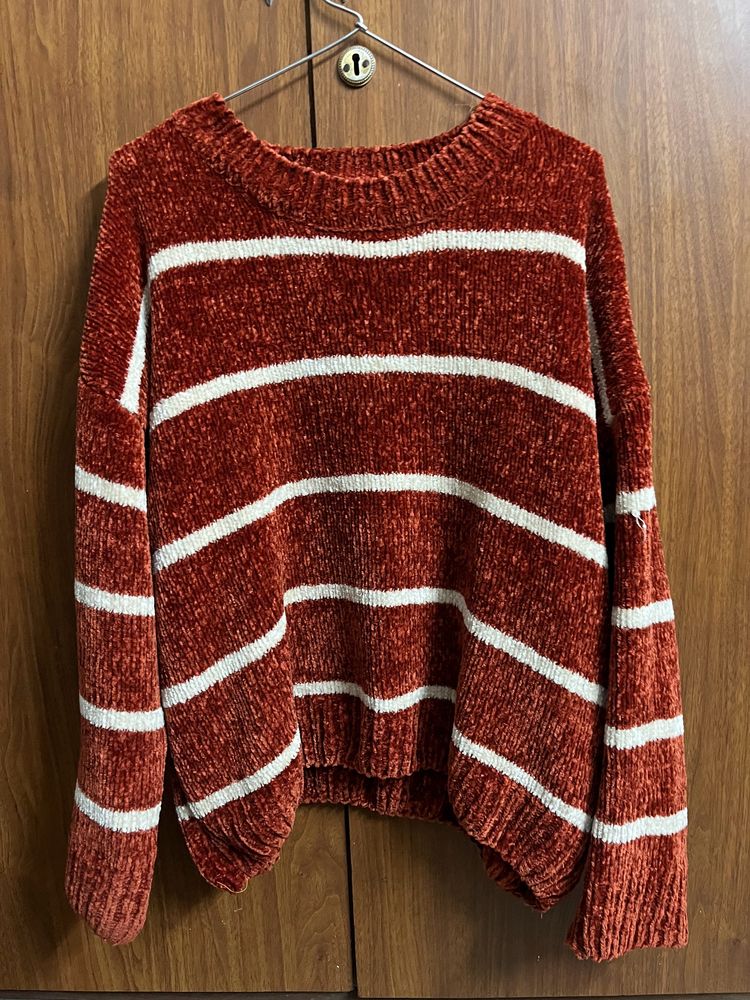 Beautiful Sweater♥️✨