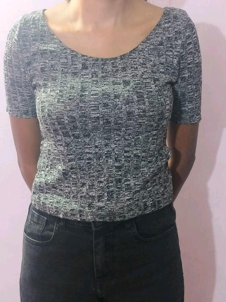 Top
