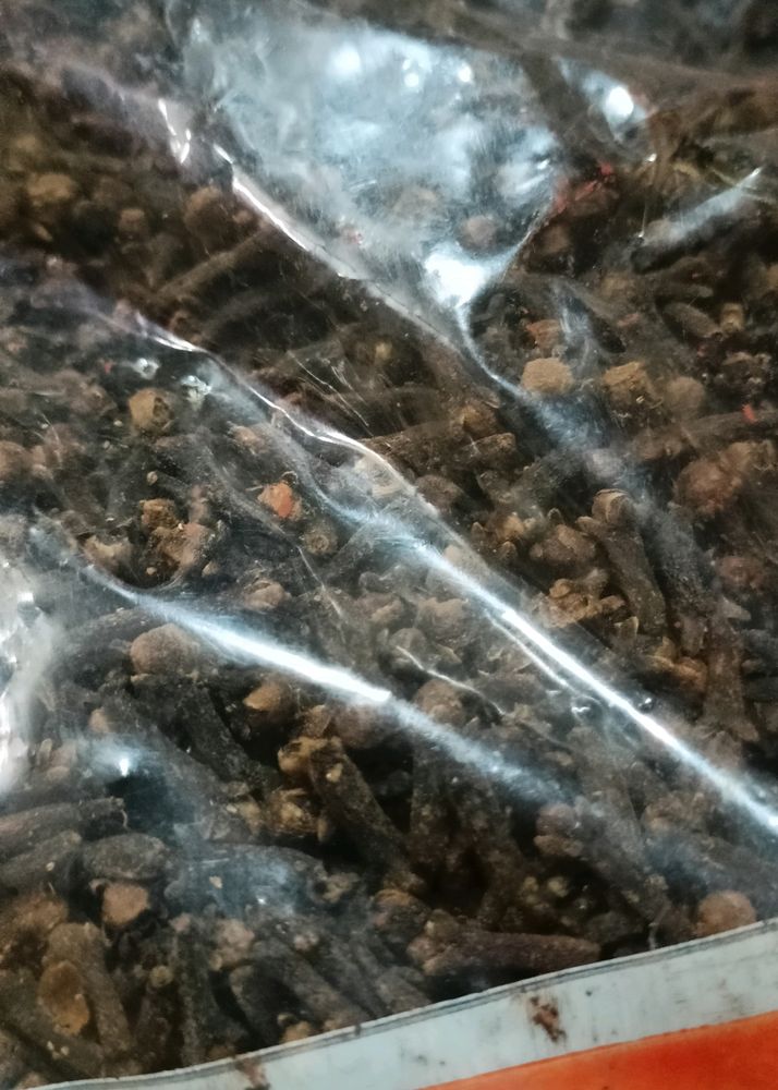 Laving 1 Kg
