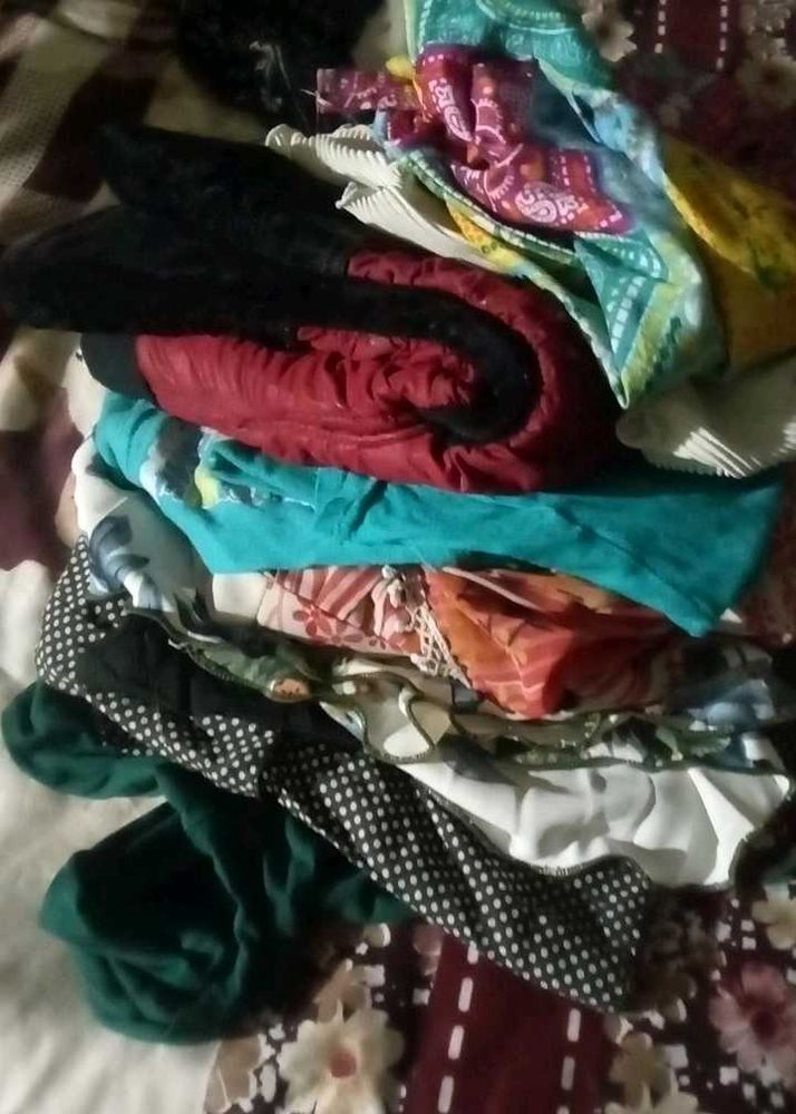 combo 😀 for kids and girls are not fit