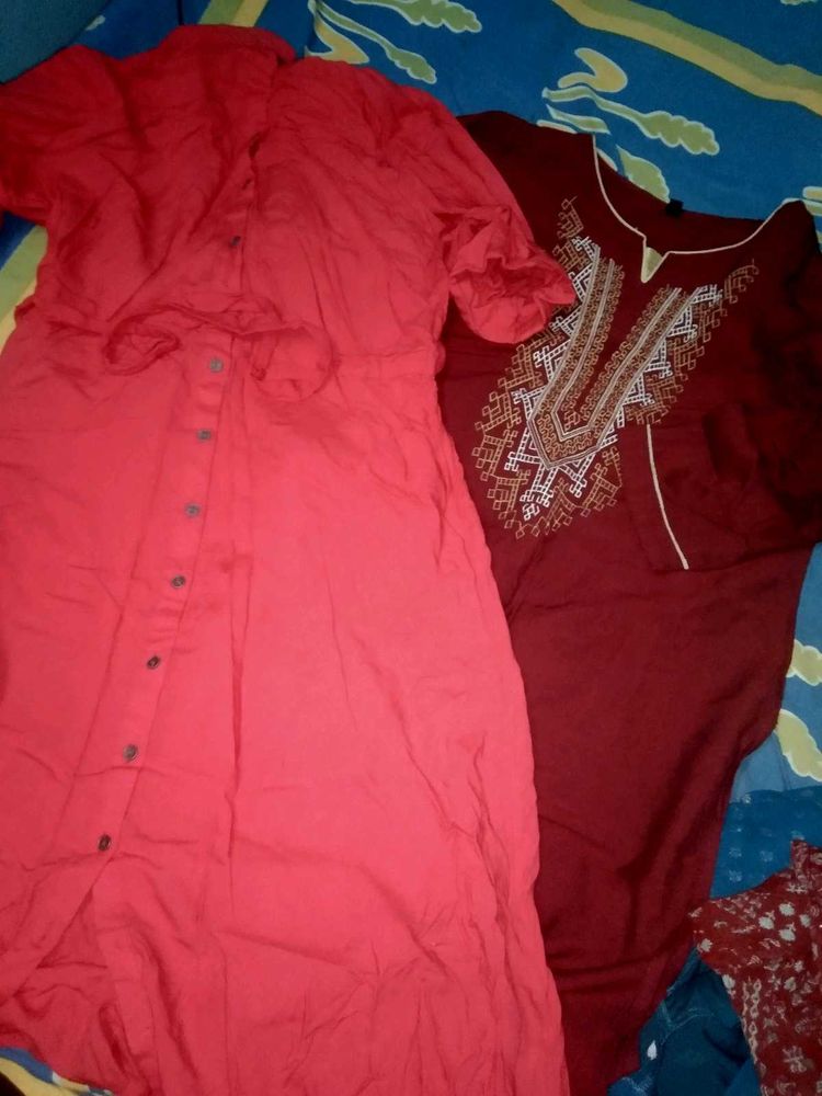 Kurta