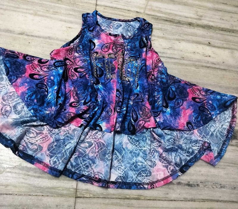 Top For Sale