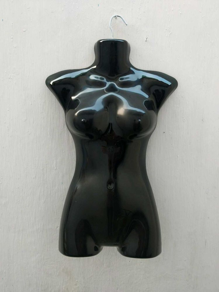 Mannequin ( Set Of 2 )