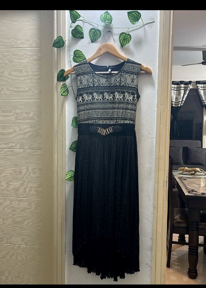 💕Korean Beauty Dress