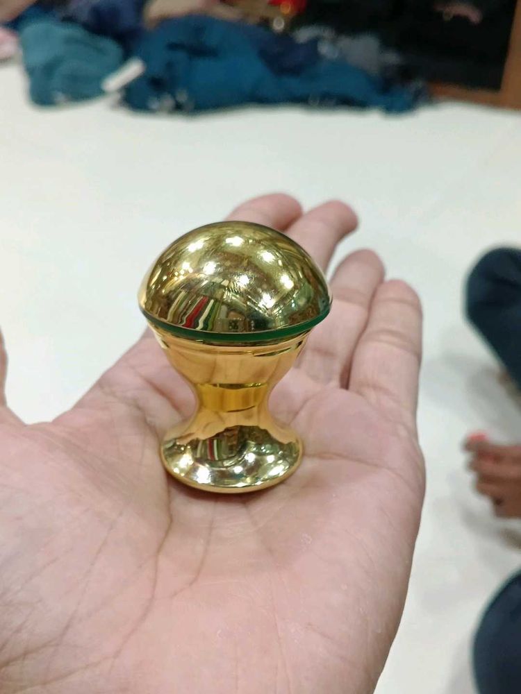 Meni Cup