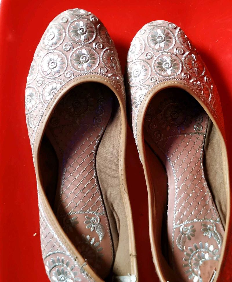 Juttis