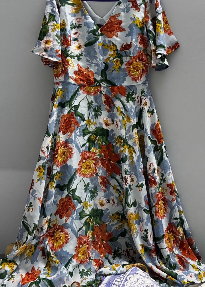 Frock/ dress