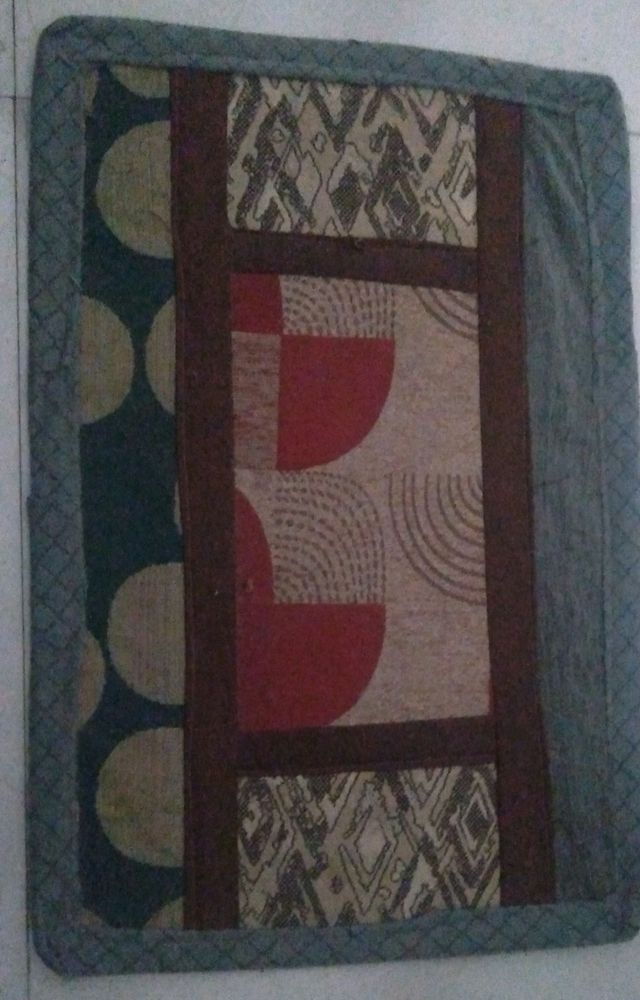 Doormat for diy...