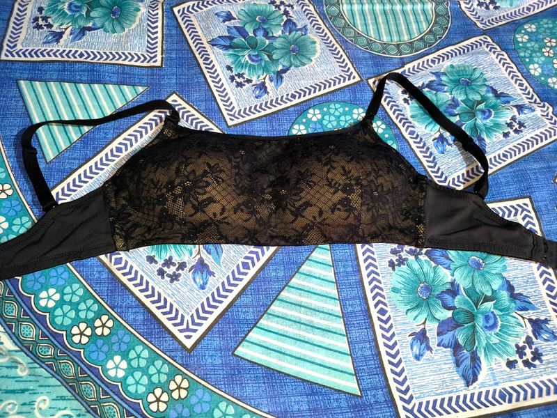 Bra