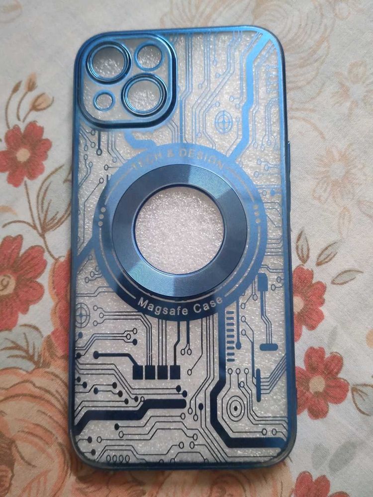 Phone Cover