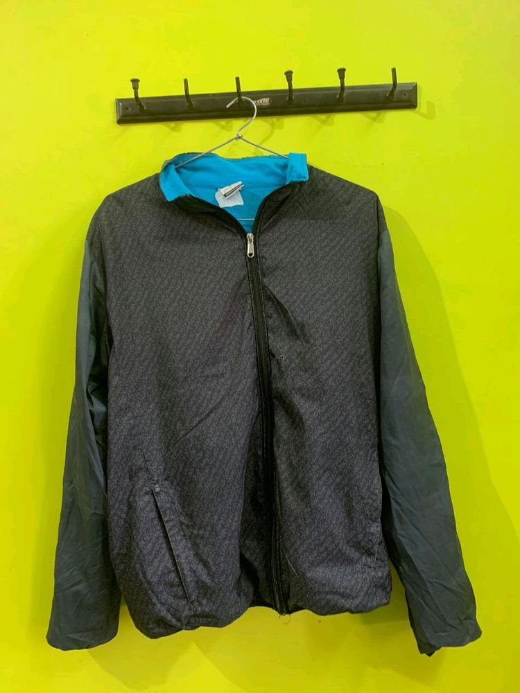 Men&#39;s Windcheater Jacket