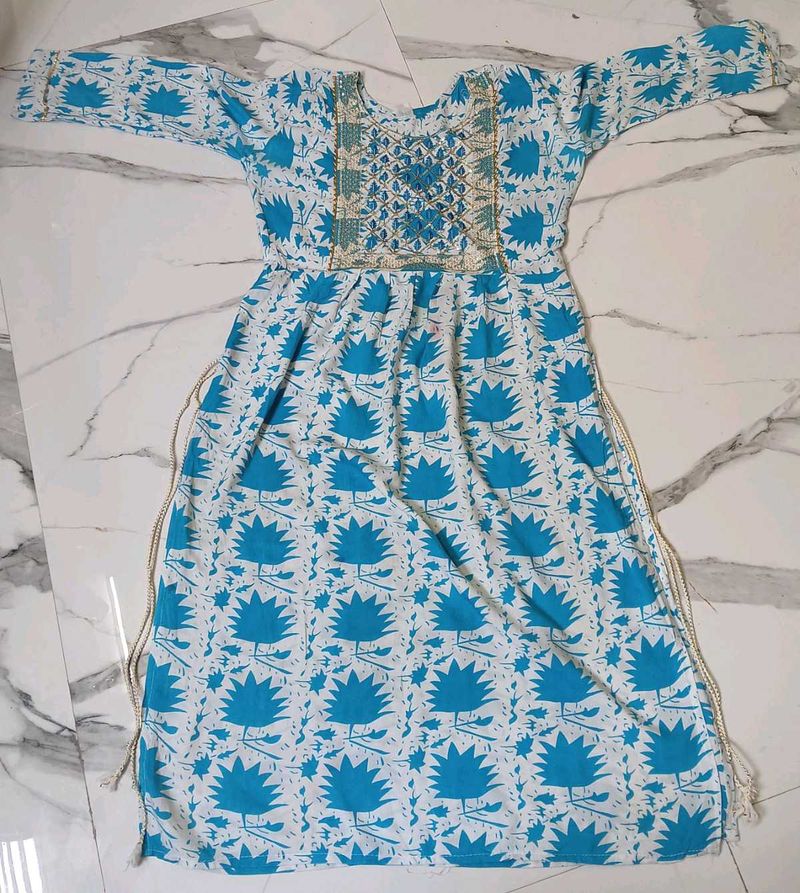 Best Quality Kurta