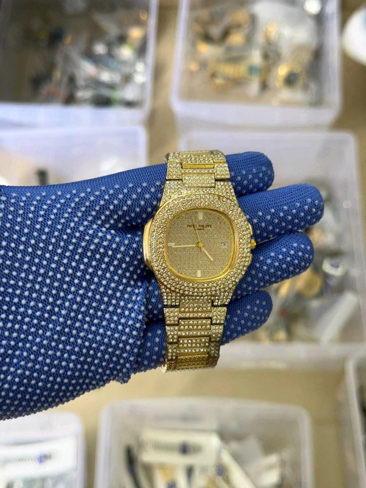 Patek Philippe