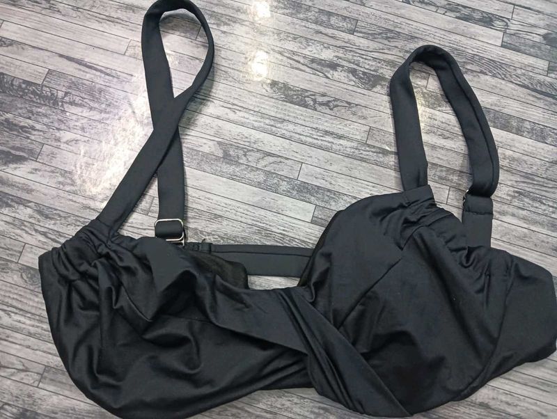 38 C Black 🖤 Look 🥰