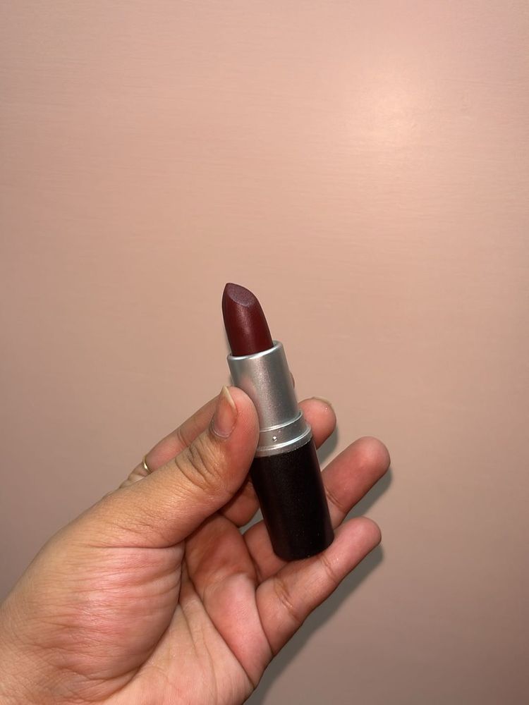 Brown Cosmac Lipstick