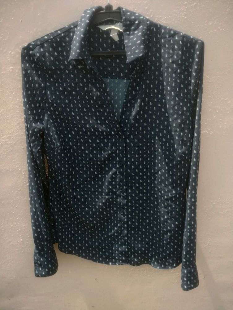 H&amp;M Female Top 👕
