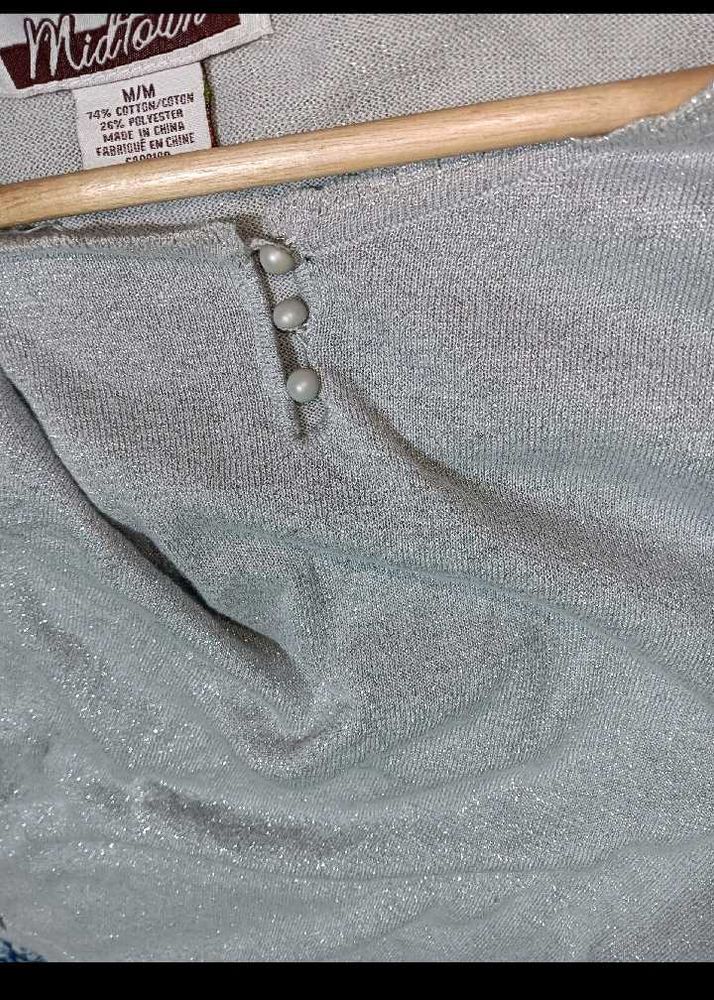 99/- Only