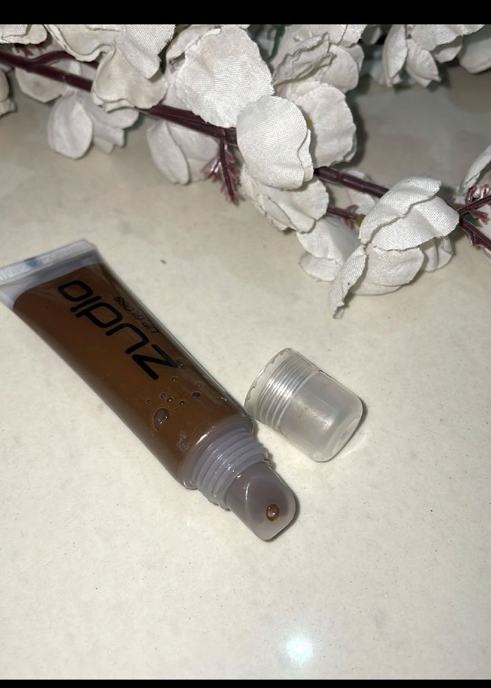 Zudio Lip Gloss