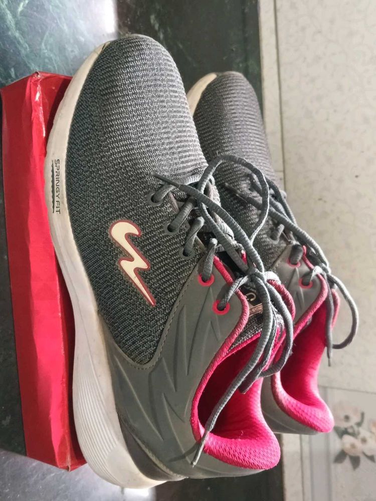 Original Campus Shoes For Men
