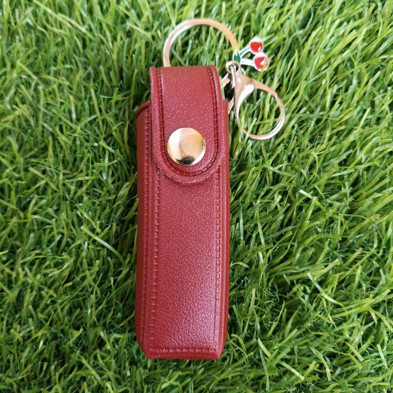 Tira Lipstick Holder