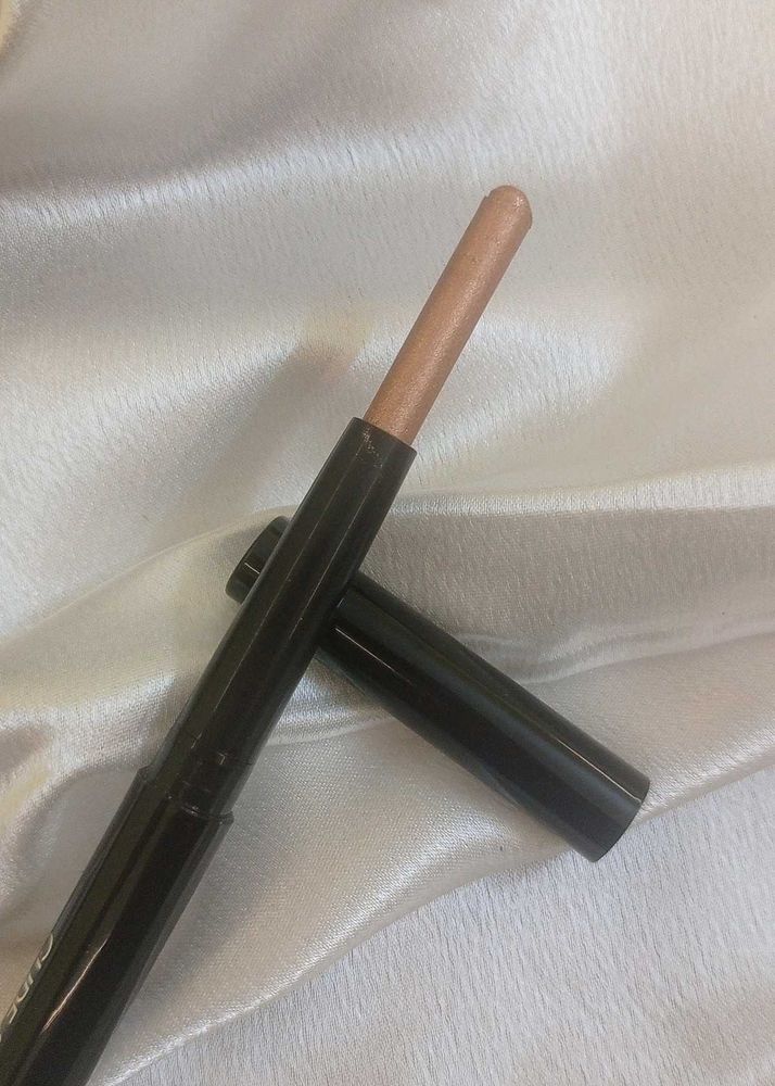 Eyeshadow Stick