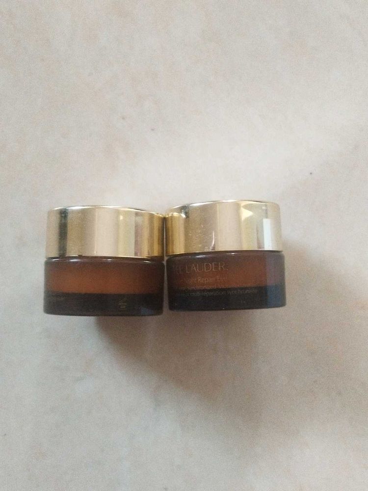 Estee Lauder Advanced Night Repair Eye Cream