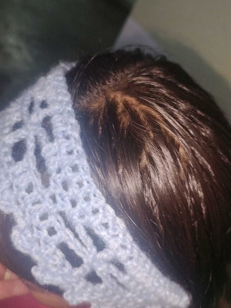 Head Band