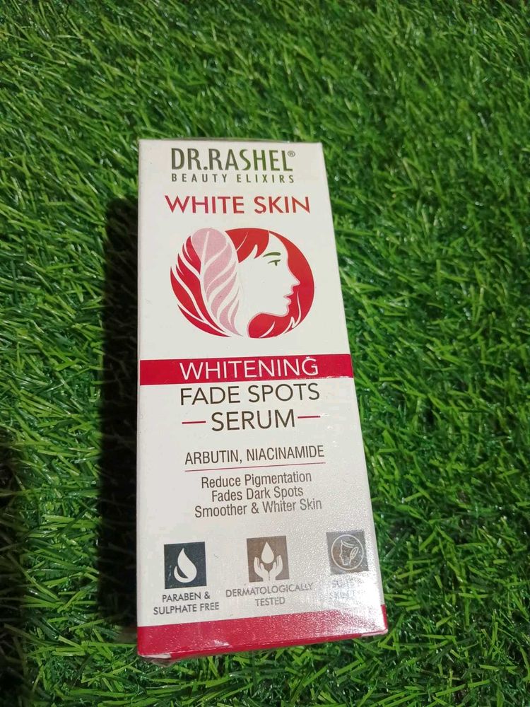 Serum