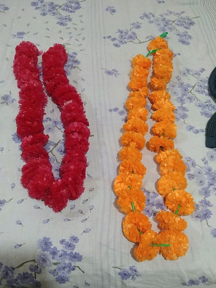 Decoration