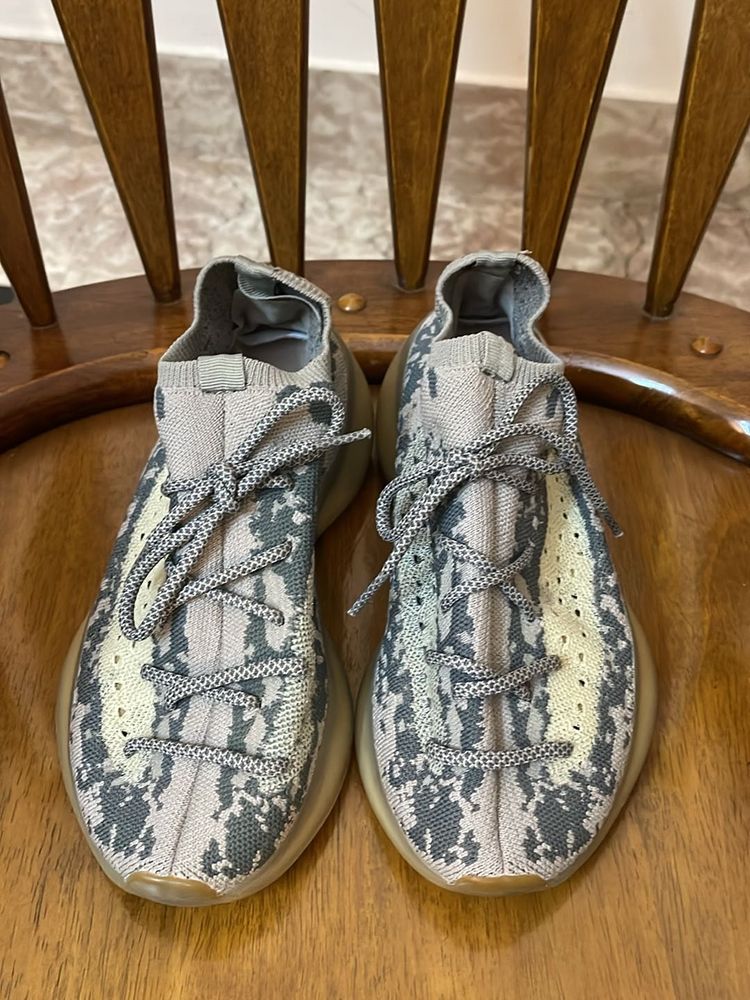 Adidas Shoes For Men