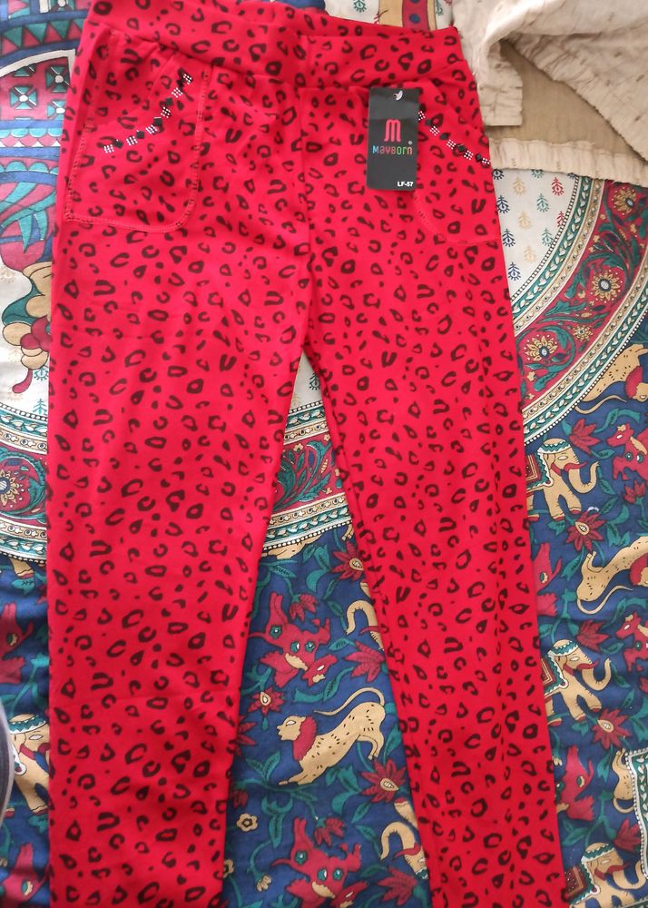 Jeggings