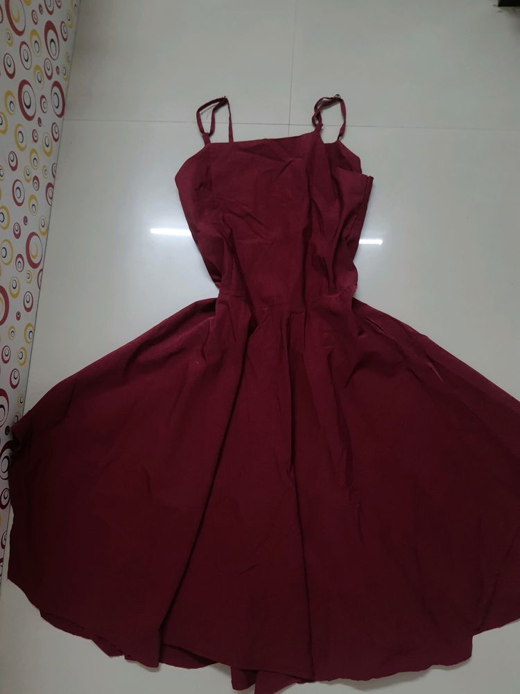 Pinterest Senorita Dress💃.