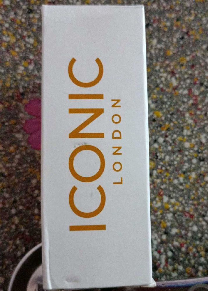 Iconic London Highlighter