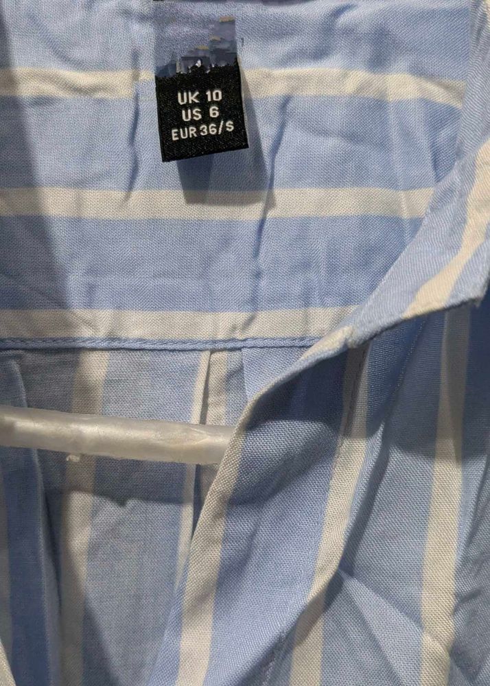Shirt Summer Spcl