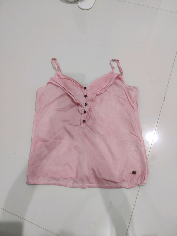 Cami Top For Women