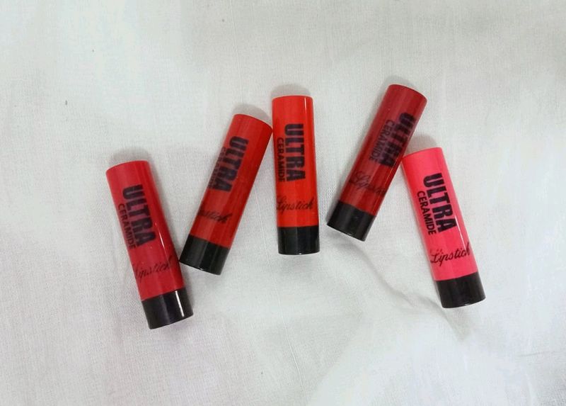 LIPSTICK