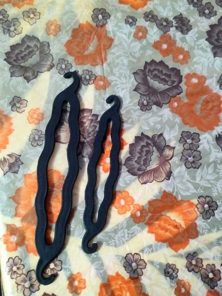 Hair Twister Tool