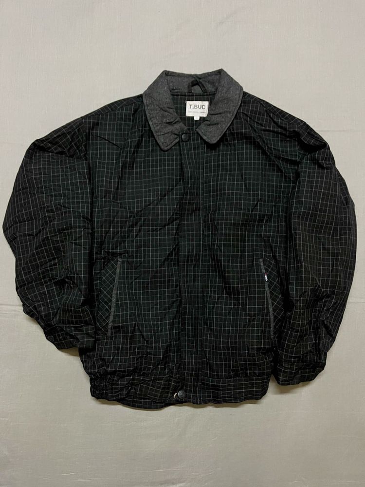 Korean Bomber Jacket❗️
