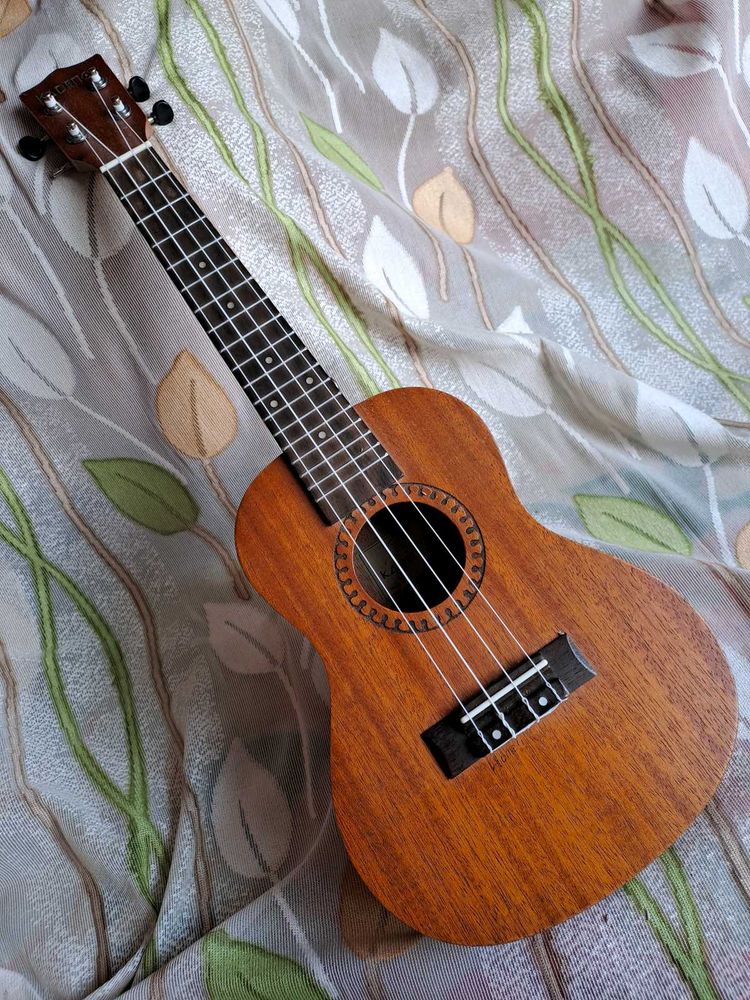 Ukelele