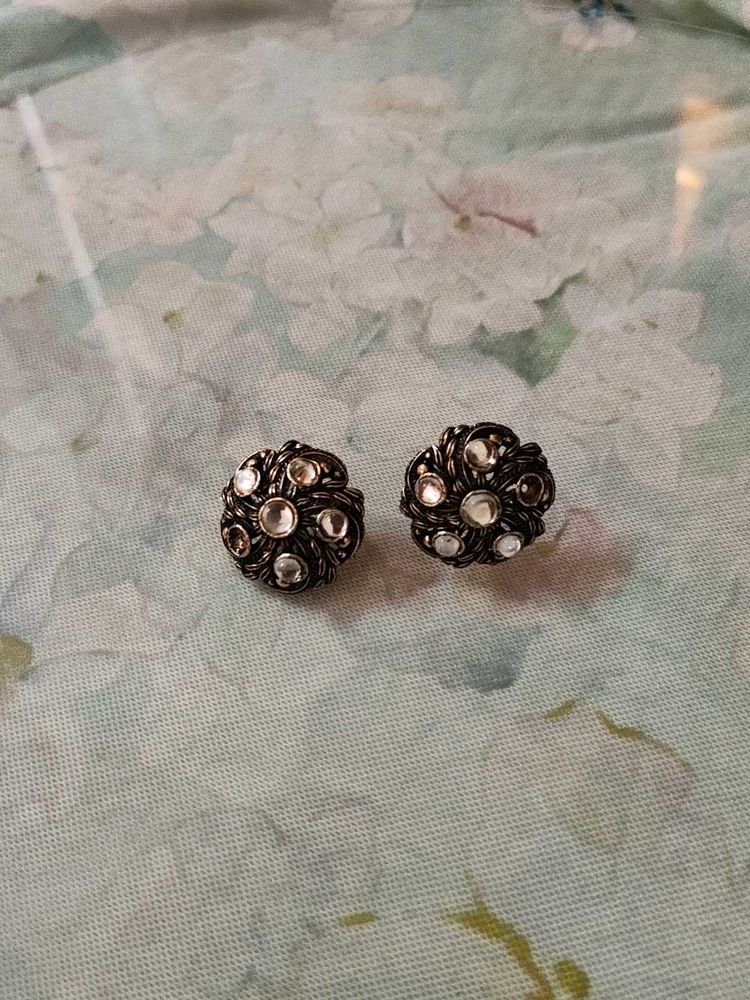 Cute Earrings