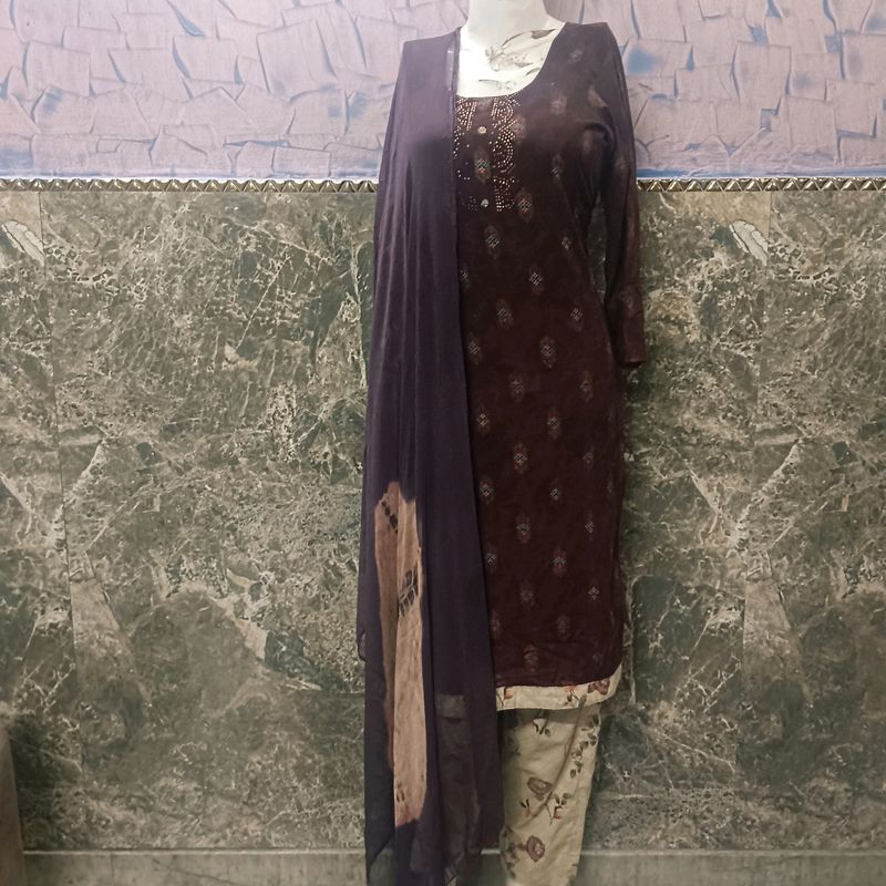 Kurta Set