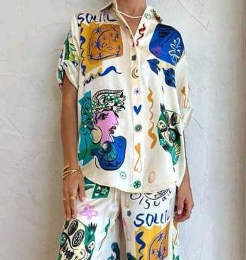 Imported Dress At Low Price