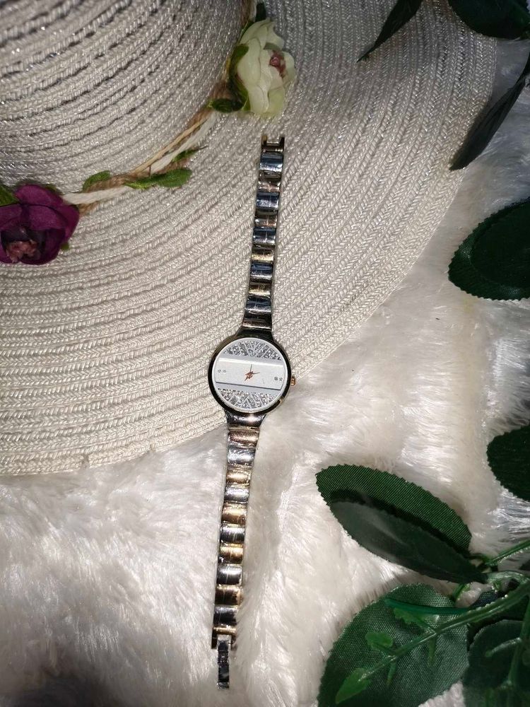 Elegant Women&#39;s Watch🎁Buy 2 Get 1 Free 🎁