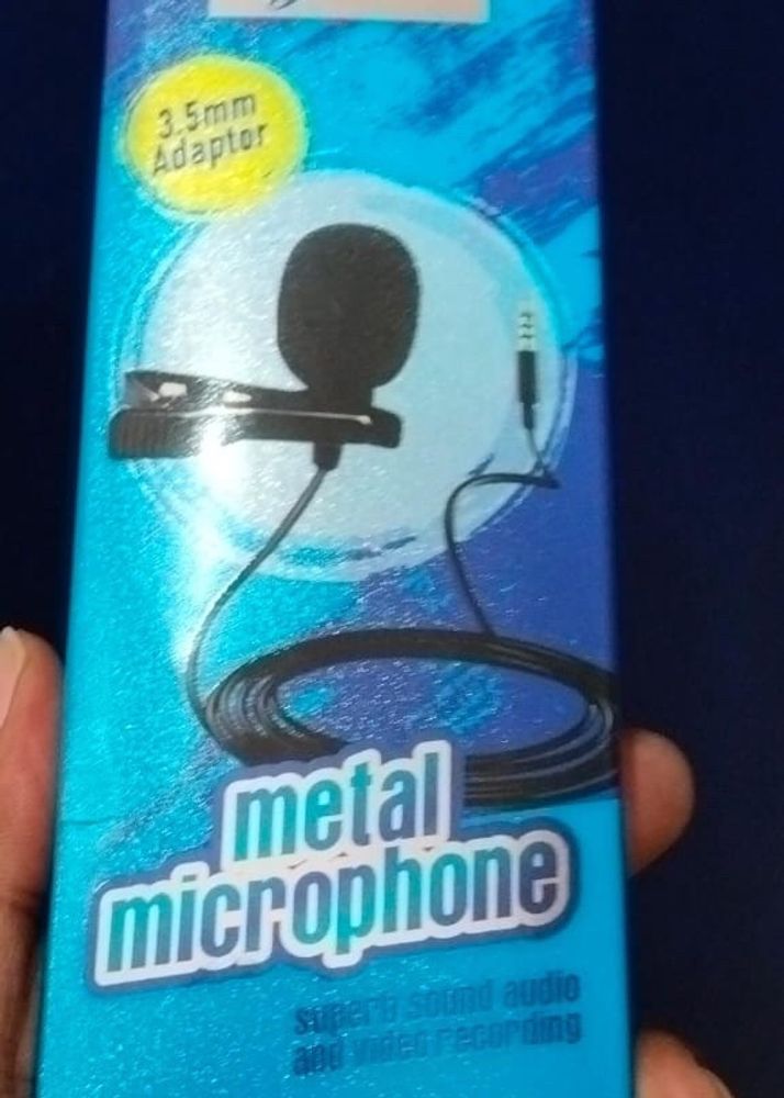 mrp290 selling price 230