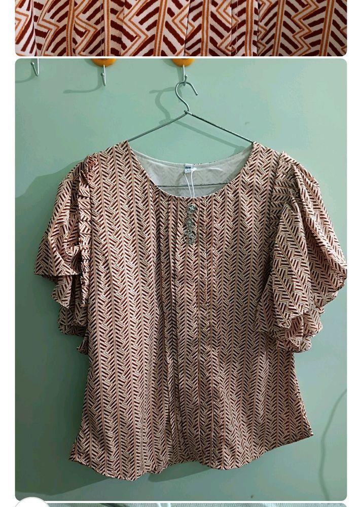 Combo Not For Sale