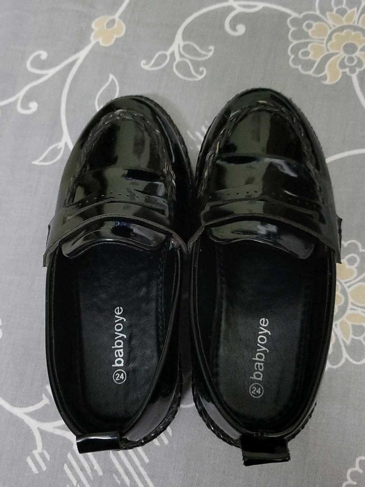 Party Wear Shoes